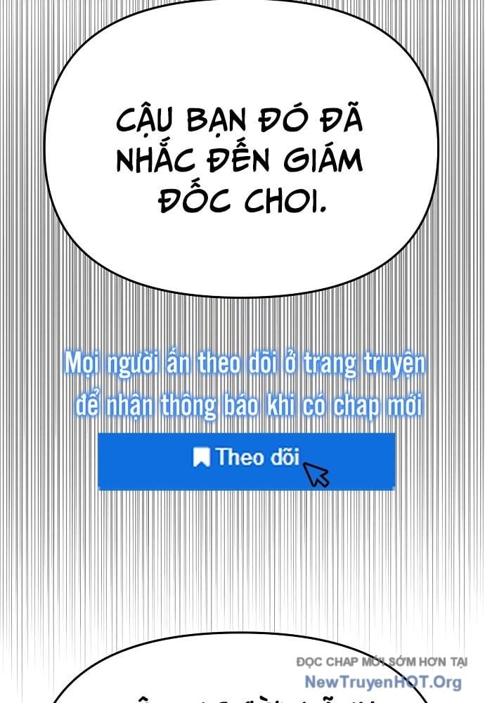 Nhân Viên Thực Tập Kim Cheolsu: Chapter 77