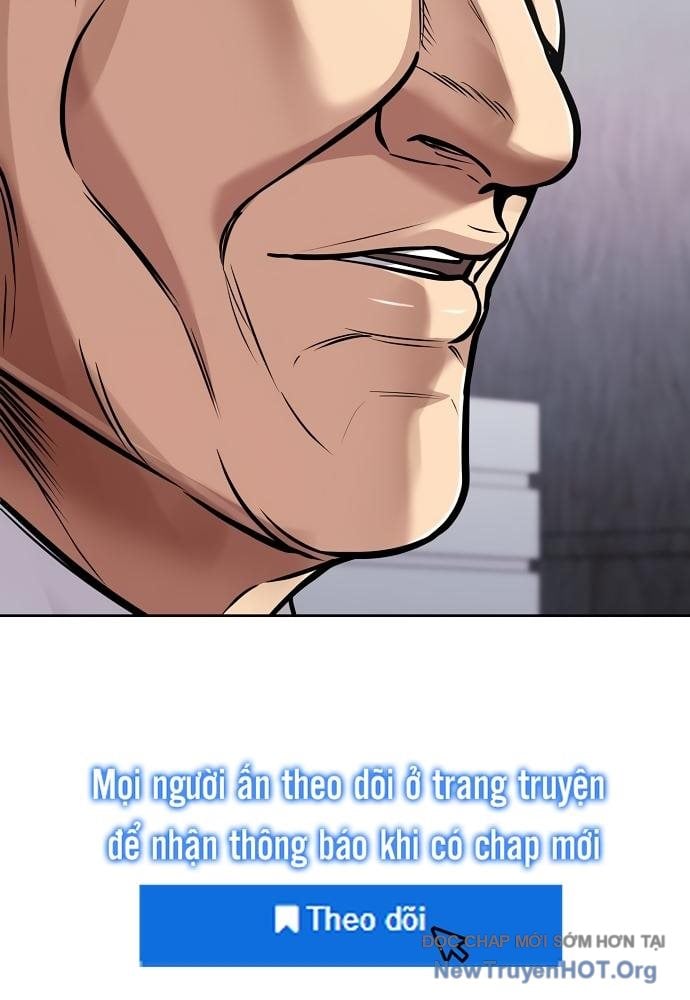 Nhân Viên Thực Tập Kim Cheolsu: Chapter 77