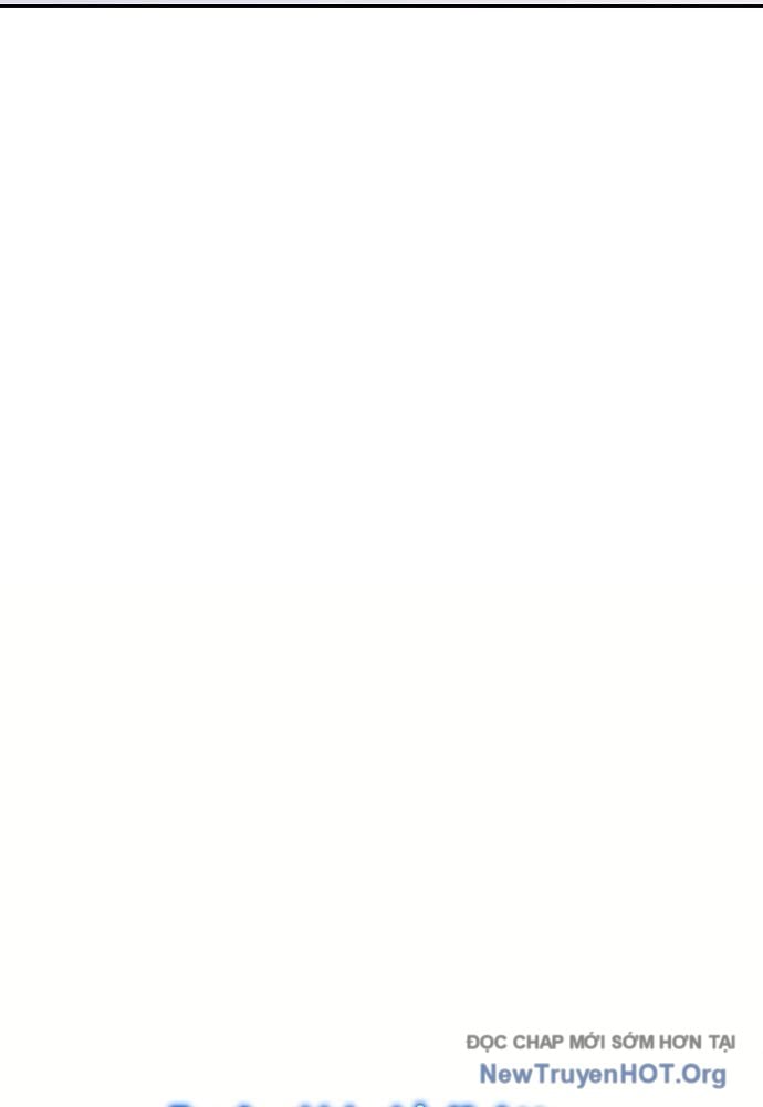 Nhân Viên Thực Tập Kim Cheolsu: Chapter 77