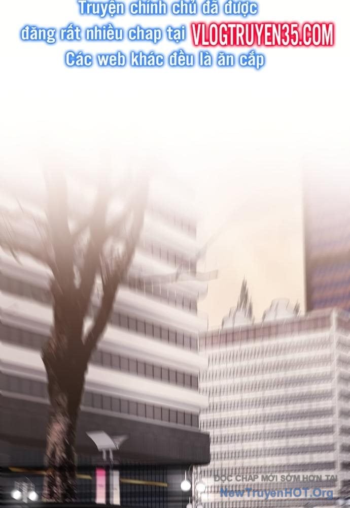 Nhân Viên Thực Tập Kim Cheolsu: Chapter 77