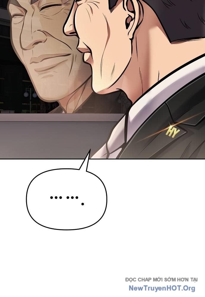 Nhân Viên Thực Tập Kim Cheolsu: Chapter 77