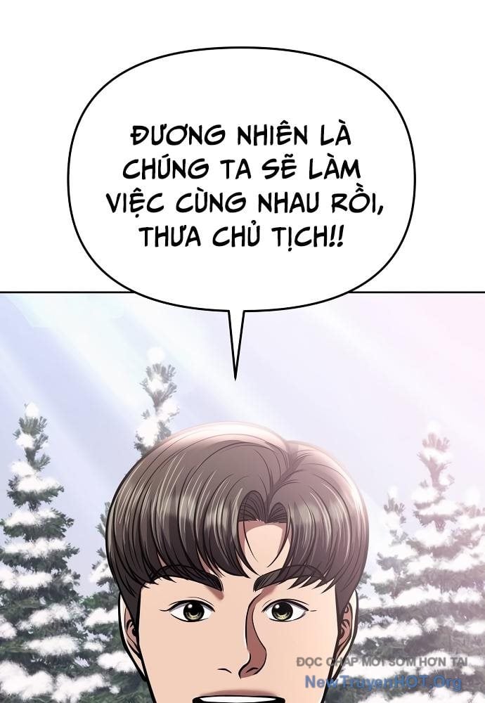 Nhân Viên Thực Tập Kim Cheolsu: Chapter 77