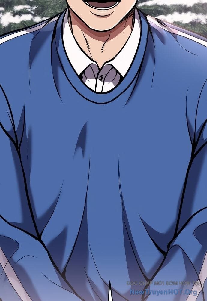 Nhân Viên Thực Tập Kim Cheolsu: Chapter 77