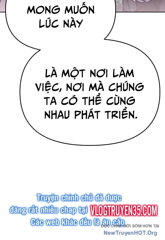 Nhân Viên Thực Tập Kim Cheolsu: Chapter 77