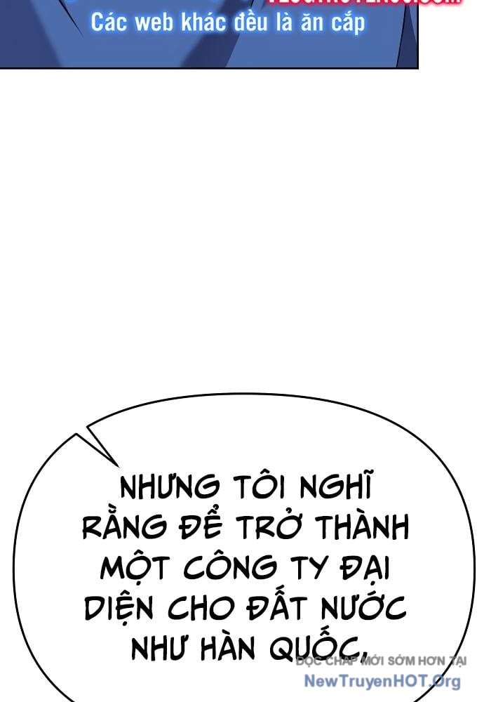 Nhân Viên Thực Tập Kim Cheolsu: Chapter 77