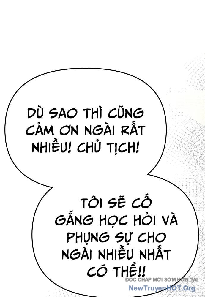 Nhân Viên Thực Tập Kim Cheolsu: Chapter 77