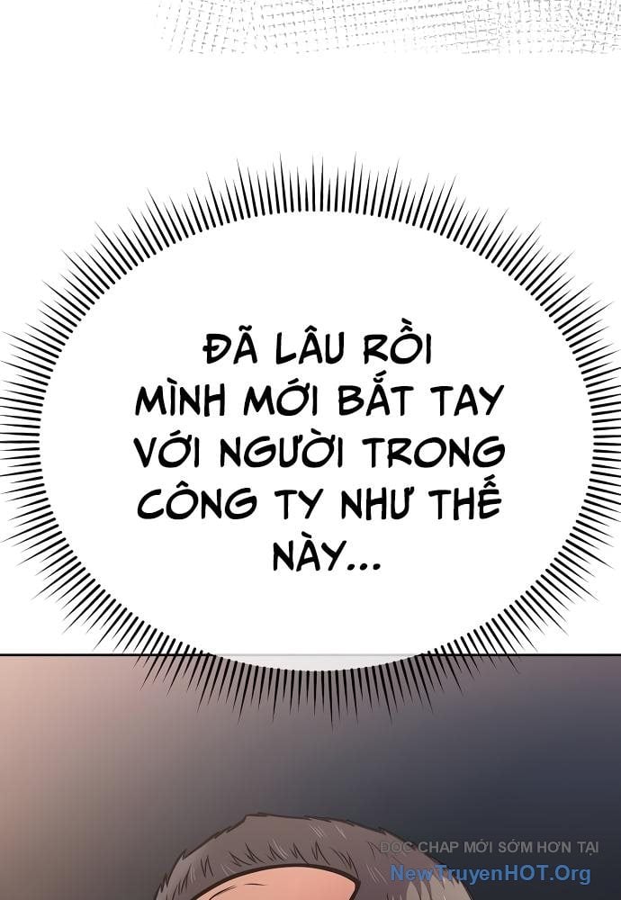 Nhân Viên Thực Tập Kim Cheolsu: Chapter 77