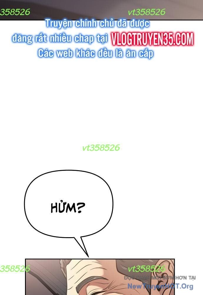 Nhân Viên Thực Tập Kim Cheolsu: Chapter 77