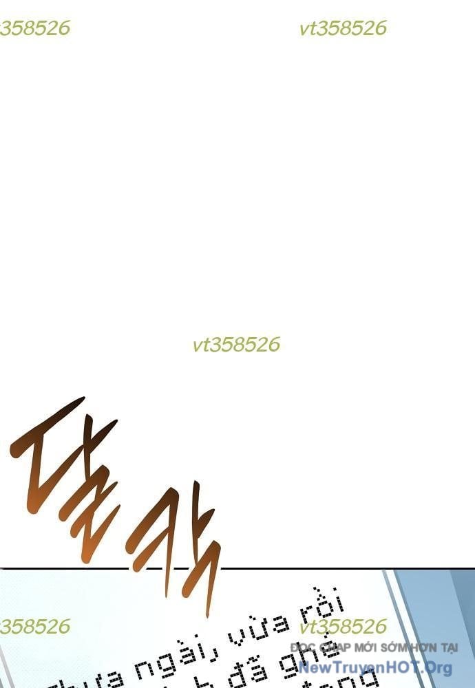 Nhân Viên Thực Tập Kim Cheolsu: Chapter 77