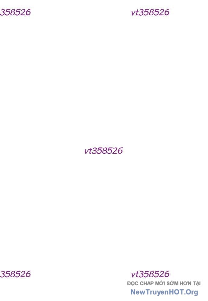 Nhân Viên Thực Tập Kim Cheolsu: Chapter 77