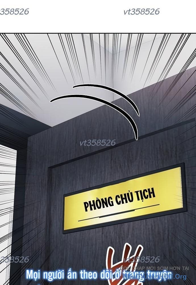 Nhân Viên Thực Tập Kim Cheolsu: Chapter 77