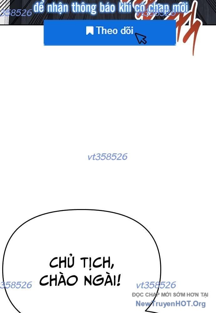 Nhân Viên Thực Tập Kim Cheolsu: Chapter 77