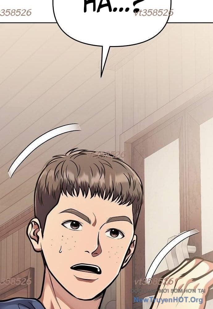 Nhân Viên Thực Tập Kim Cheolsu: Chapter 78