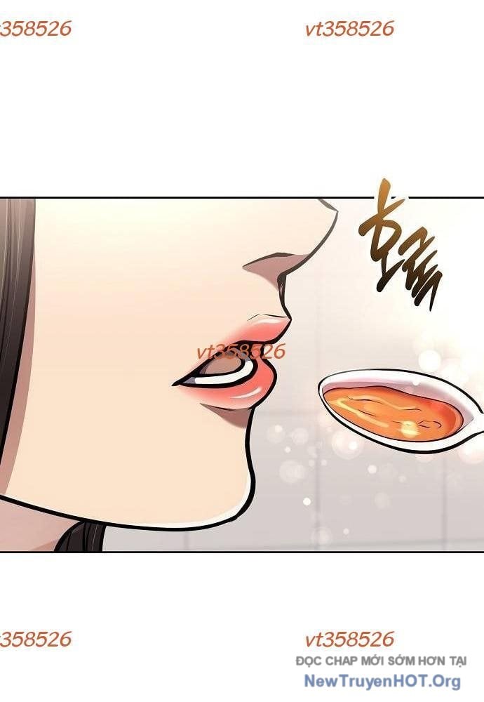 Nhân Viên Thực Tập Kim Cheolsu: Chapter 78