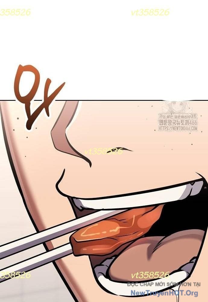 Nhân Viên Thực Tập Kim Cheolsu: Chapter 78