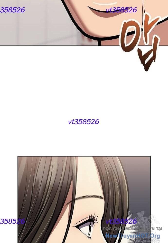 Nhân Viên Thực Tập Kim Cheolsu: Chapter 78