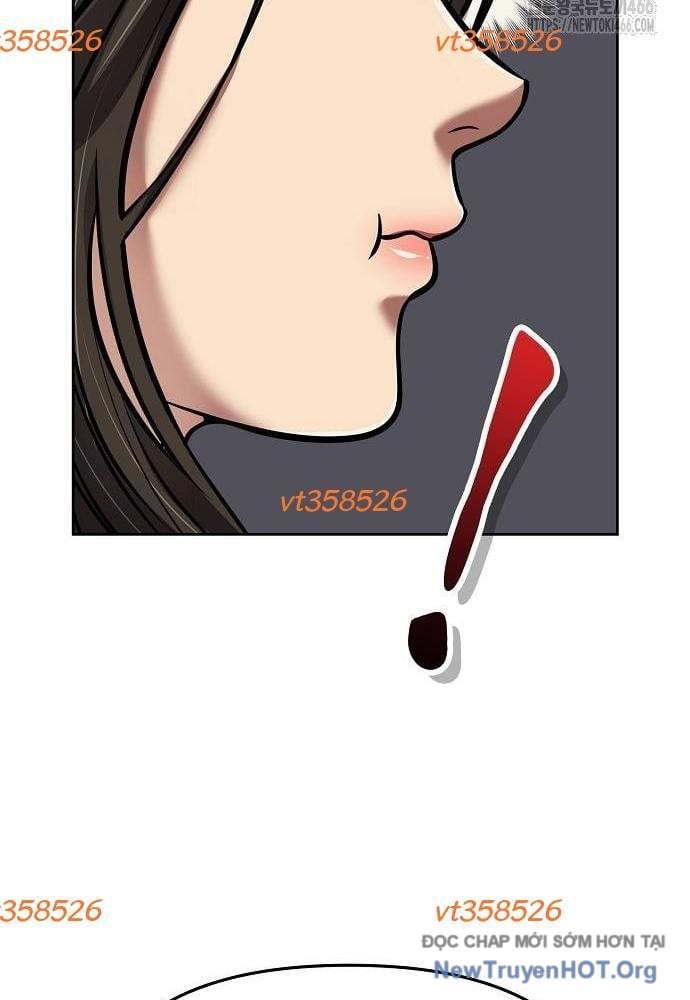 Nhân Viên Thực Tập Kim Cheolsu: Chapter 78