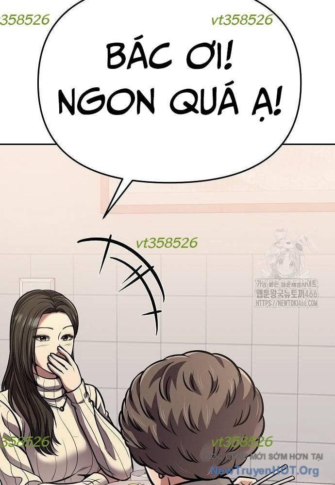 Nhân Viên Thực Tập Kim Cheolsu: Chapter 78