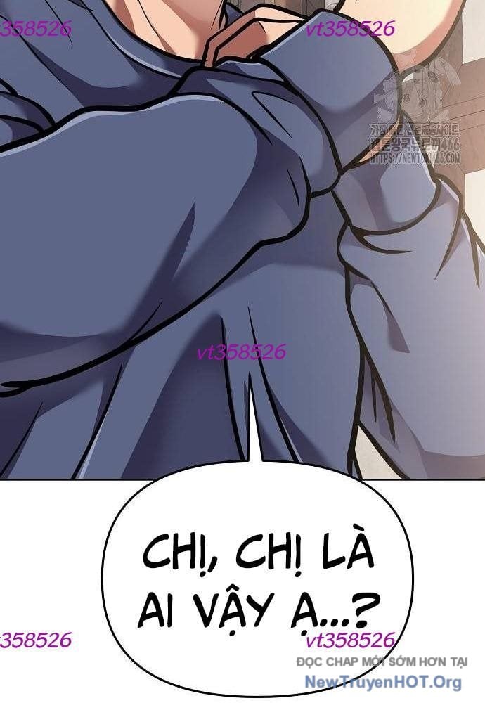 Nhân Viên Thực Tập Kim Cheolsu: Chapter 78