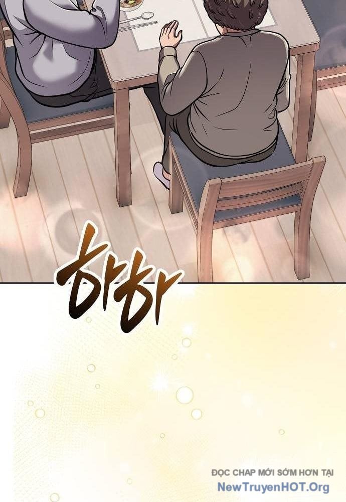 Nhân Viên Thực Tập Kim Cheolsu: Chapter 78