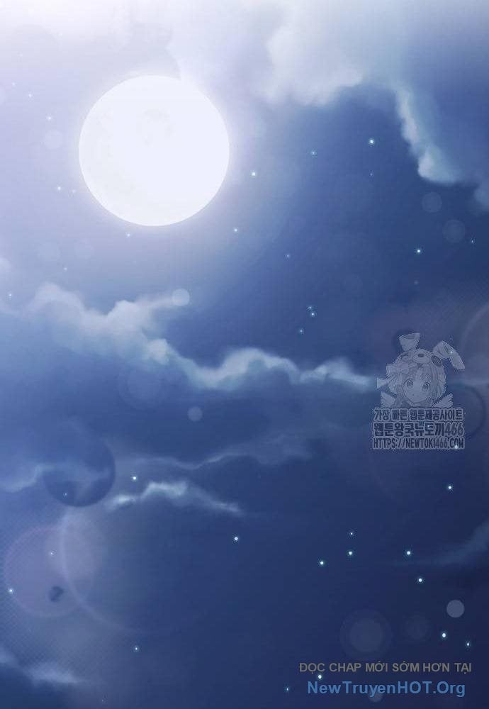 Nhân Viên Thực Tập Kim Cheolsu: Chapter 78