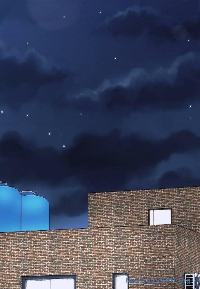 Nhân Viên Thực Tập Kim Cheolsu: Chapter 78