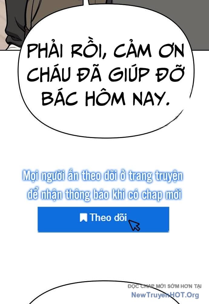 Nhân Viên Thực Tập Kim Cheolsu: Chapter 78