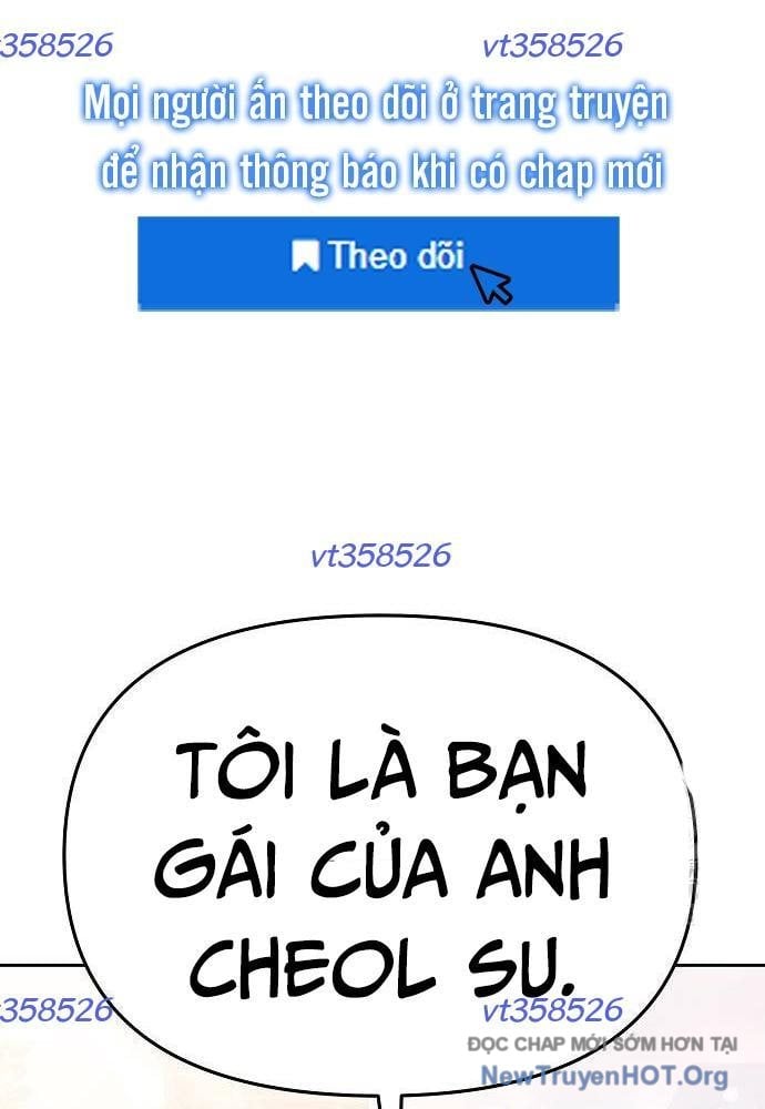 Nhân Viên Thực Tập Kim Cheolsu: Chapter 78