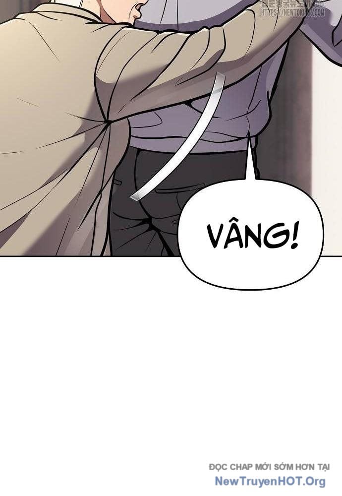 Nhân Viên Thực Tập Kim Cheolsu: Chapter 78