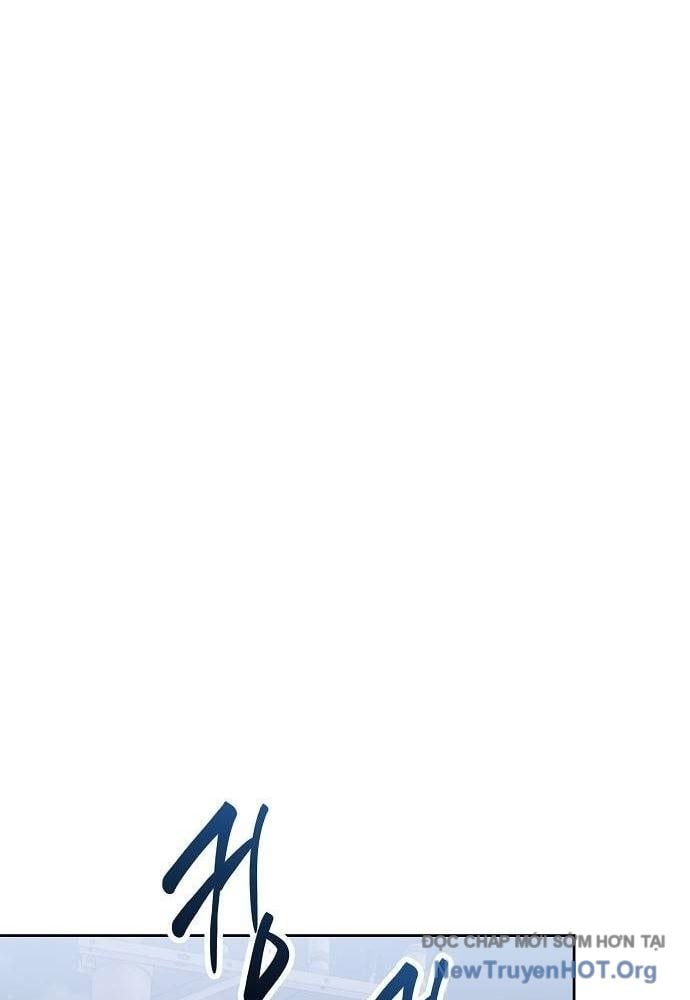 Nhân Viên Thực Tập Kim Cheolsu: Chapter 78