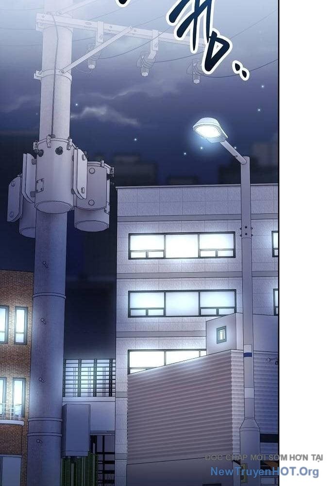 Nhân Viên Thực Tập Kim Cheolsu: Chapter 78