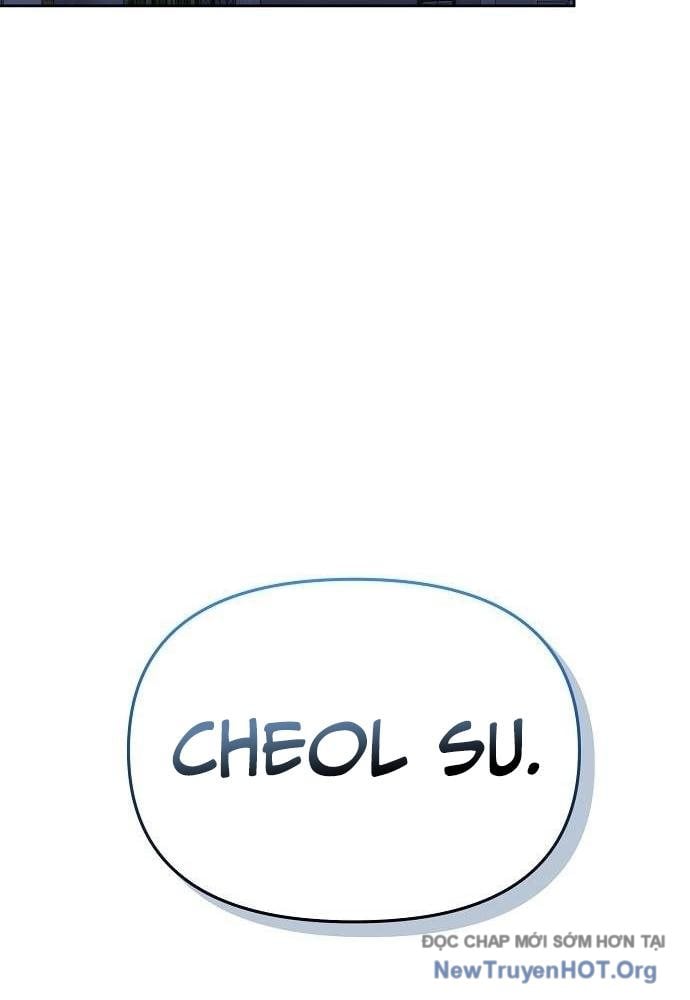 Nhân Viên Thực Tập Kim Cheolsu: Chapter 78