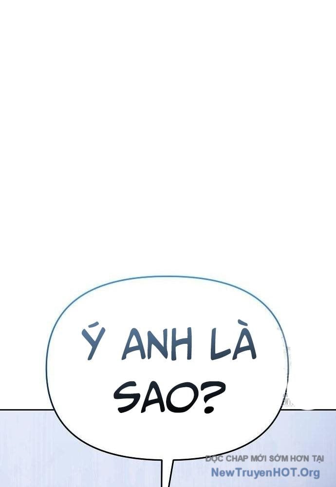 Nhân Viên Thực Tập Kim Cheolsu: Chapter 78