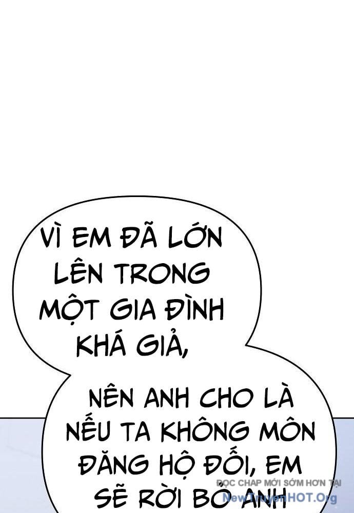 Nhân Viên Thực Tập Kim Cheolsu: Chapter 78