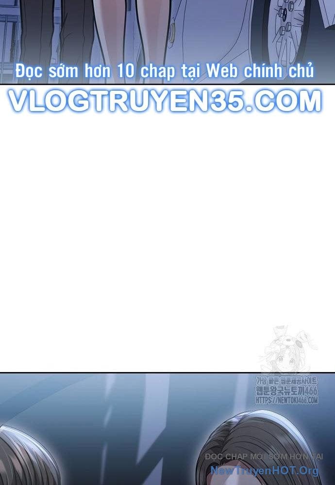 Nhân Viên Thực Tập Kim Cheolsu: Chapter 78