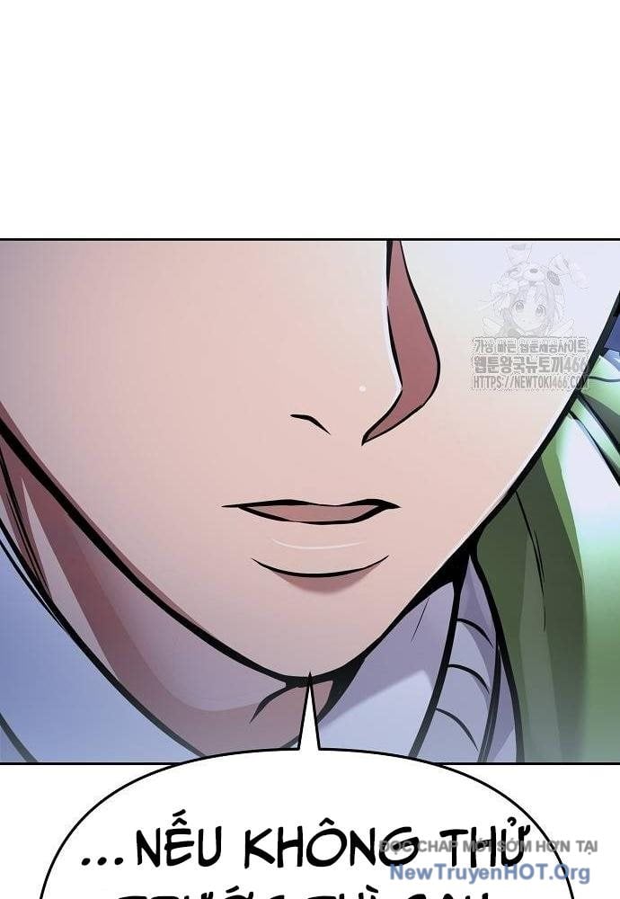 Nhân Viên Thực Tập Kim Cheolsu: Chapter 78