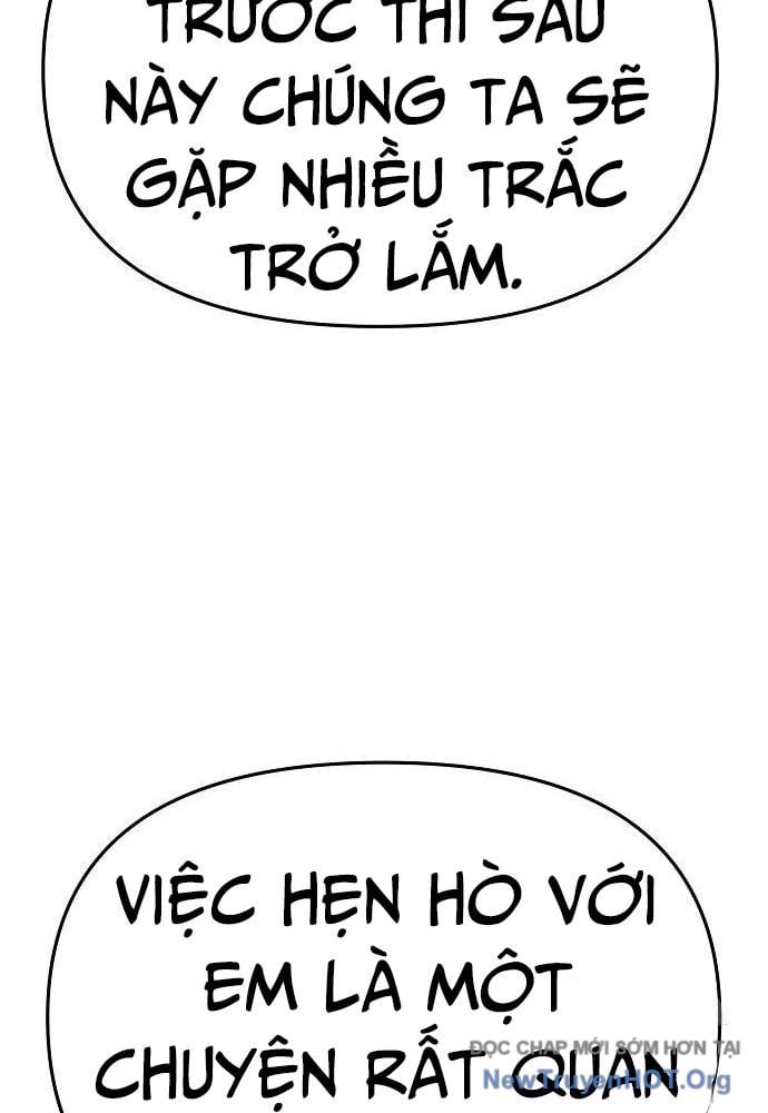 Nhân Viên Thực Tập Kim Cheolsu: Chapter 78