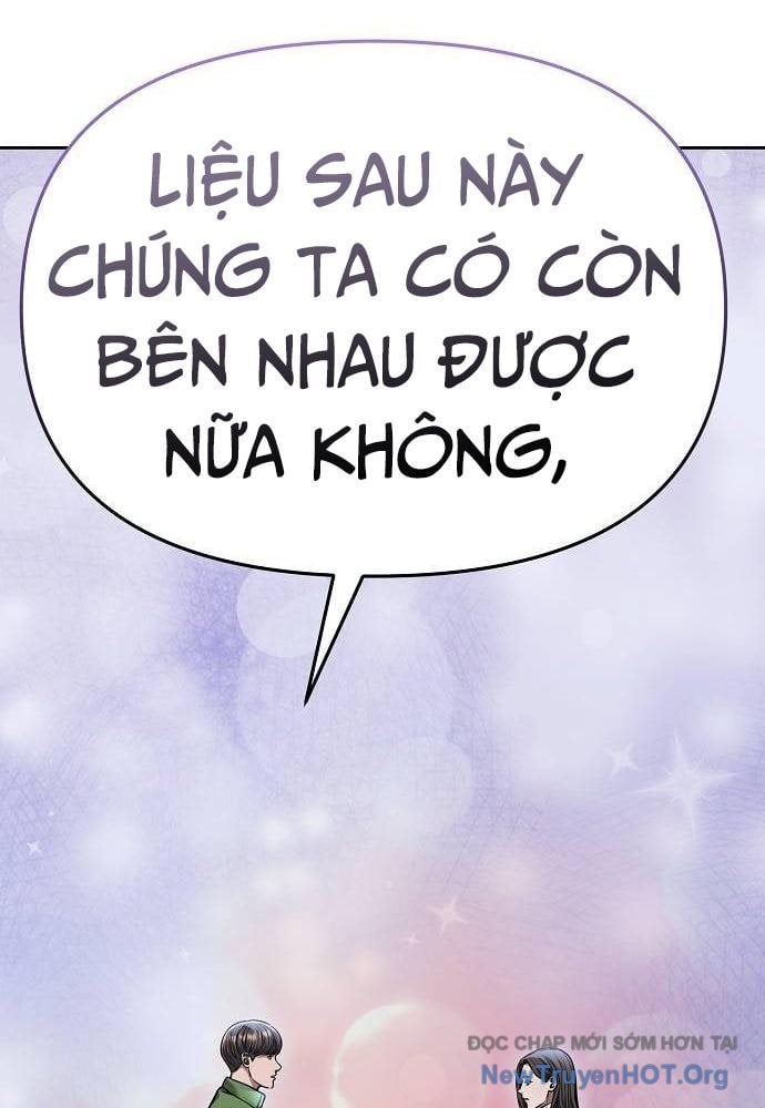 Nhân Viên Thực Tập Kim Cheolsu: Chapter 78