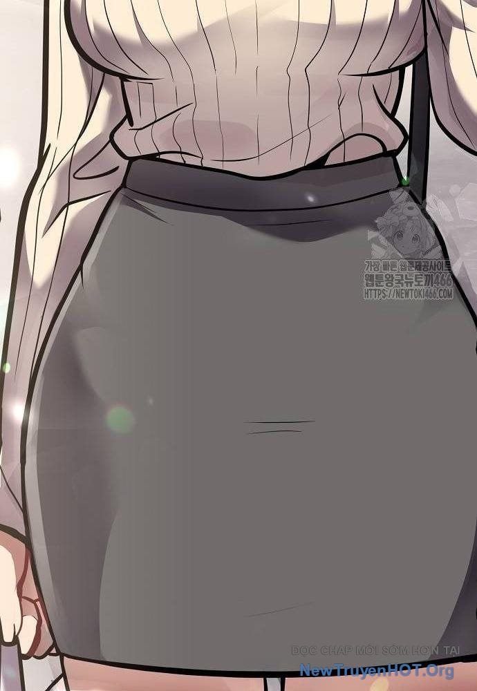 Nhân Viên Thực Tập Kim Cheolsu: Chapter 78