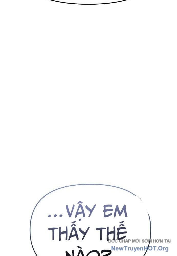 Nhân Viên Thực Tập Kim Cheolsu: Chapter 78