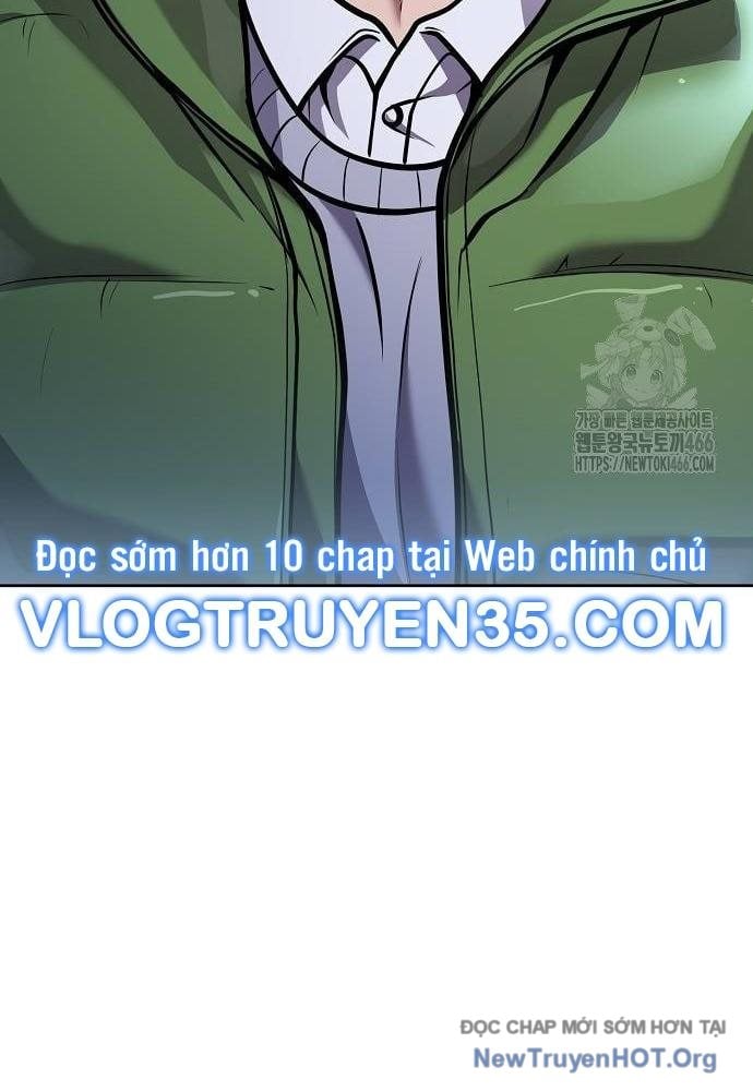 Nhân Viên Thực Tập Kim Cheolsu: Chapter 78