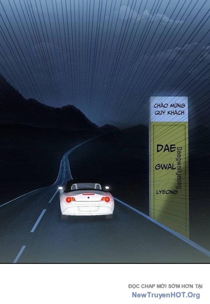 Nhân Viên Thực Tập Kim Cheolsu: Chapter 78