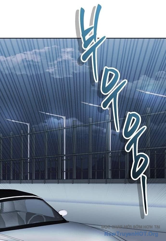 Nhân Viên Thực Tập Kim Cheolsu: Chapter 78