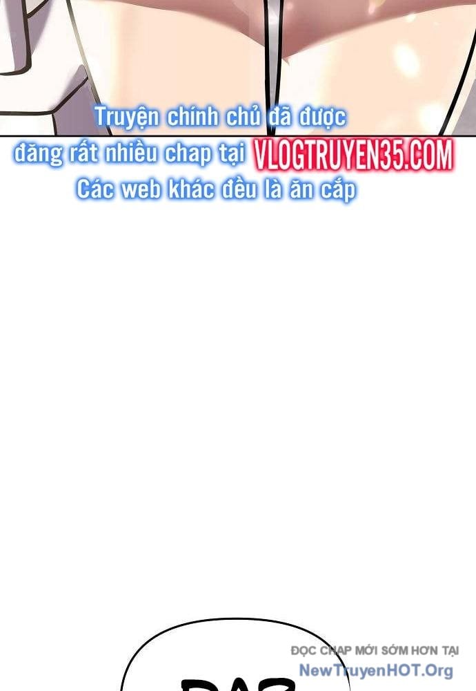 Nhân Viên Thực Tập Kim Cheolsu: Chapter 78