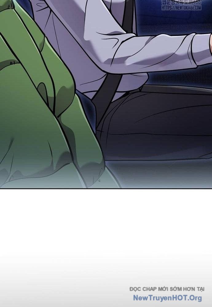 Nhân Viên Thực Tập Kim Cheolsu: Chapter 78