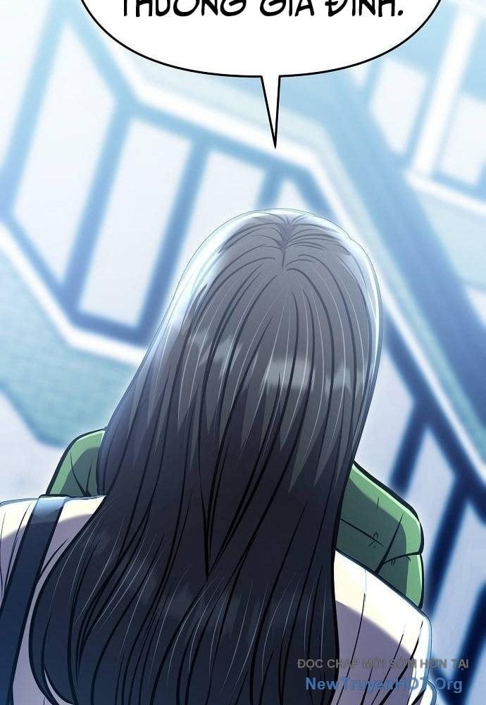 Nhân Viên Thực Tập Kim Cheolsu: Chapter 78