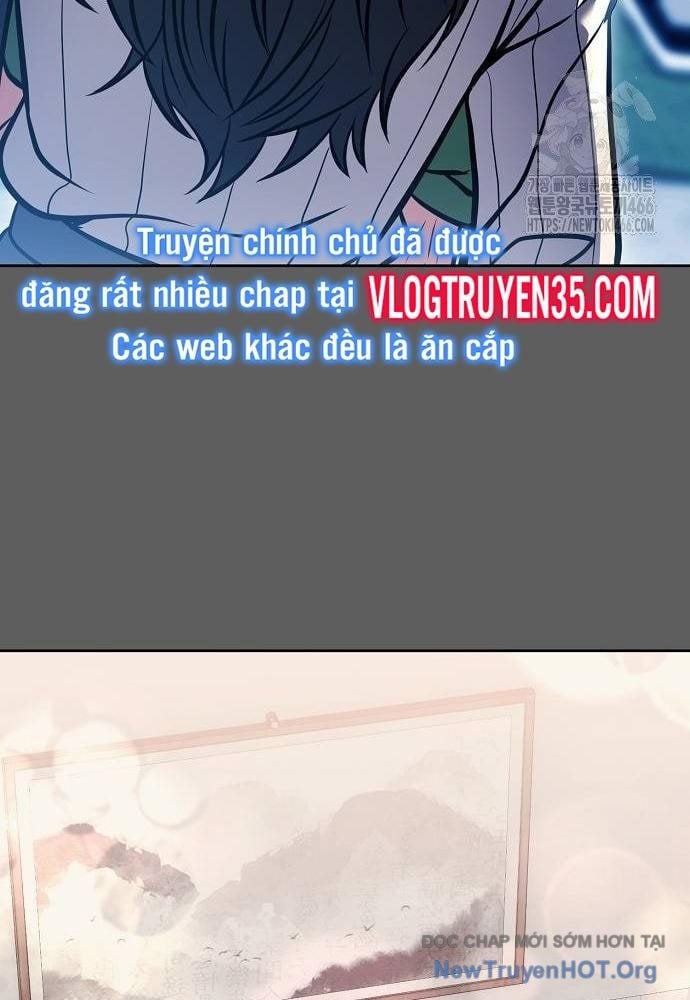 Nhân Viên Thực Tập Kim Cheolsu: Chapter 78