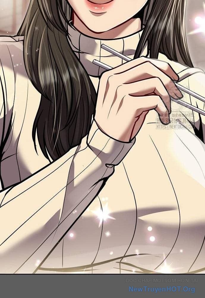 Nhân Viên Thực Tập Kim Cheolsu: Chapter 78