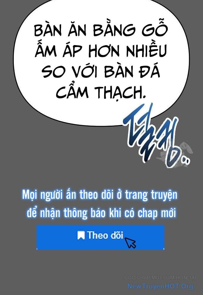 Nhân Viên Thực Tập Kim Cheolsu: Chapter 78