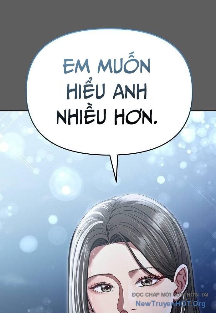 Nhân Viên Thực Tập Kim Cheolsu: Chapter 78